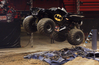 Monster_Jam_30.jpg