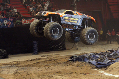 Monster_Jam_31.jpg