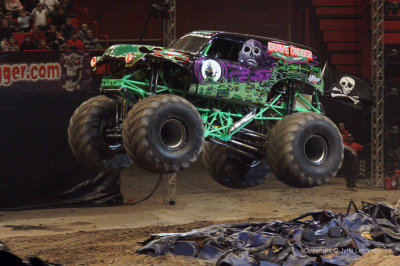 Monster_Jam_34.jpg