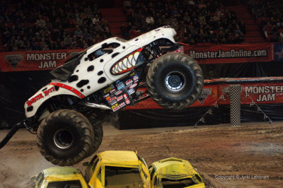 Monster_Jam_37.jpg