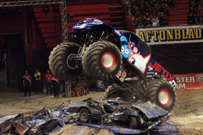 Monster_Jam_38.jpg