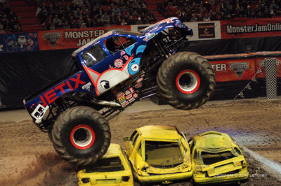 Monster_Jam_39.jpg