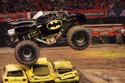 Monster_Jam_40.jpg