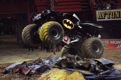 Monster_Jam_41.jpg