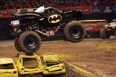 Monster_Jam_42.jpg
