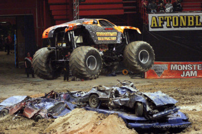 Monster_Jam_43.jpg
