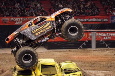 Monster_Jam_44.jpg