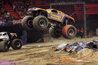 Monster_Jam_45.jpg
