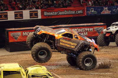 Monster_Jam_46.jpg