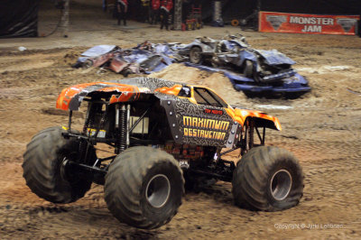 Monster_Jam_47.jpg