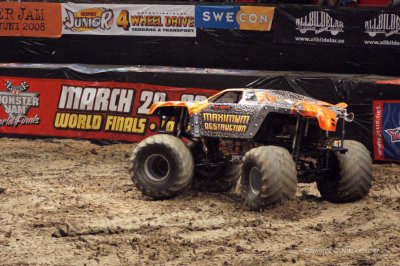 Monster_Jam_48.jpg
