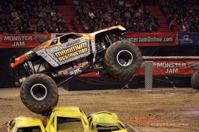 Monster_Jam_49.jpg