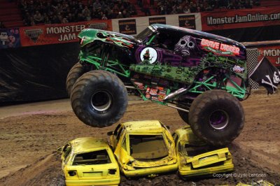 Monster_Jam_50.jpg