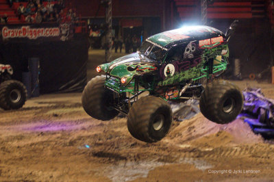 Monster_Jam_51.jpg