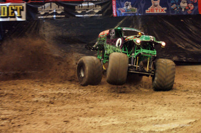 Monster_Jam_52.jpg