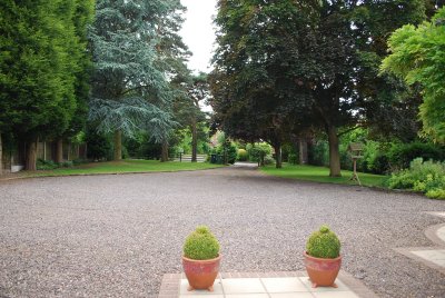 DSC_0062.JPG