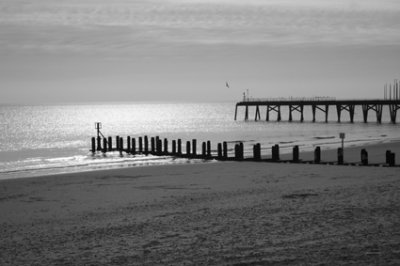 Mono South beach.JPG