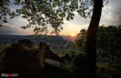 Casentino_Toscana