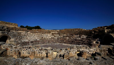 sardegna-Nora-rovine