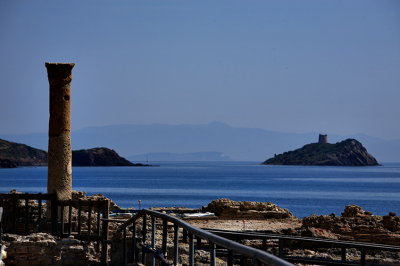 sardegna-Nora-rovine