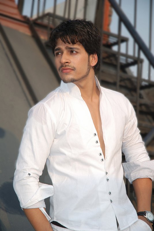 Mayank_03