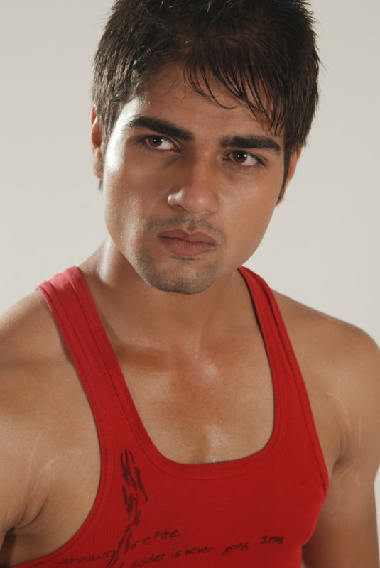 Ravi_02