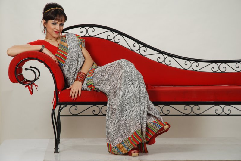 Himani