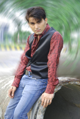 Anwar