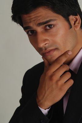 Mayank
