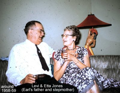 g3/37/14937/3/111198211.f6E7V4Yb.jpg