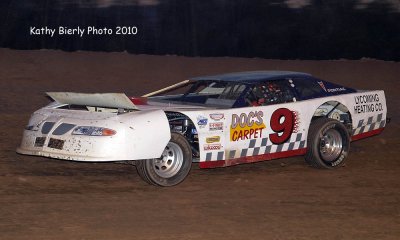 6102.jpg