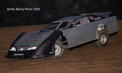 6105.jpg