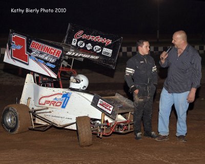 Second place finisher Stephens.jpg