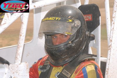 RSmith600-1.jpg