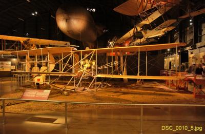 DSC_0010_5.jpg