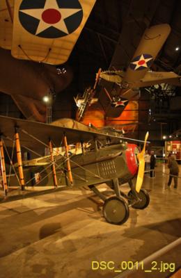 DSC_0011_2.jpg