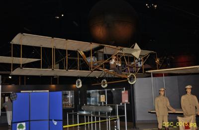 DSC_0015.jpg