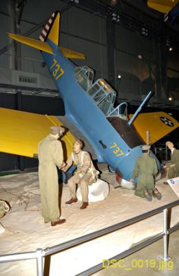 DSC_0019.jpg