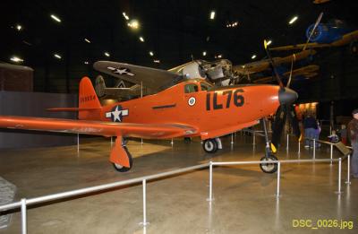 DSC_0026.jpg