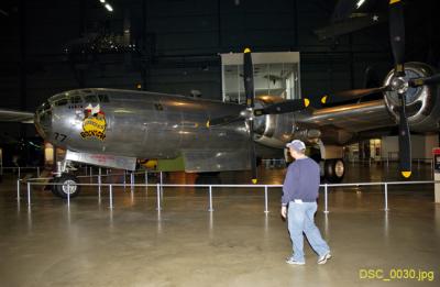 DSC_0030.jpg