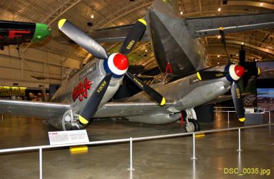 DSC_0035.jpg