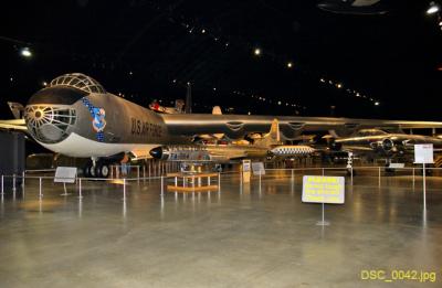 DSC_0042.jpg