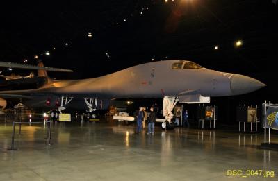 DSC_0047.jpg