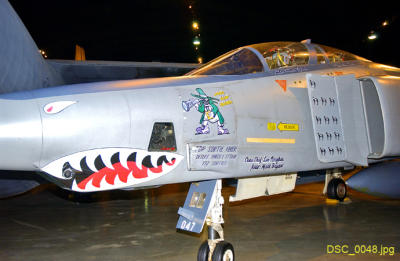 DSC_0048.jpg