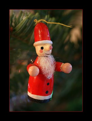 Santa