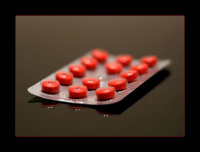 20-Nov-07