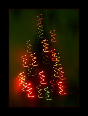 02-Dec-07