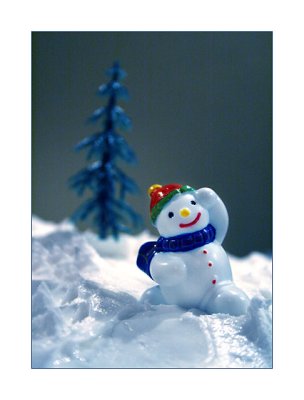 15-Dec-07