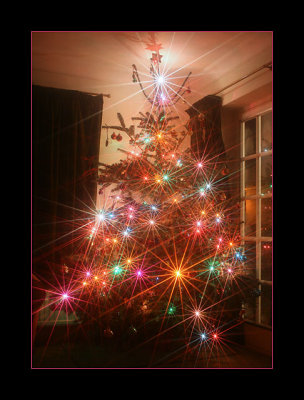 17-Dec-07