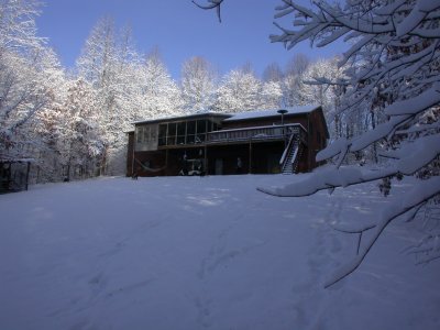 Snow2009-08.JPG